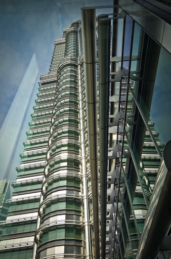 2017-04-10 / Fred69
Fred69 [Environnement urbain]
