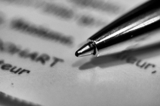 2017-12-10 / TOFTOF
TOFTOF [Natures mortes et photos d'objets]
