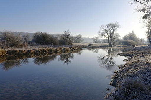 2018-01-14 / Charlysouho
Charlysouho [Paysages et elements naturels]
