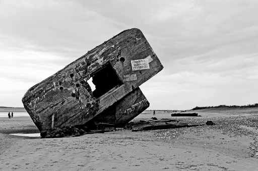 2018-04-08 / Charlysouho
Charlysouho [Environnement urbain et constructions humaines]
