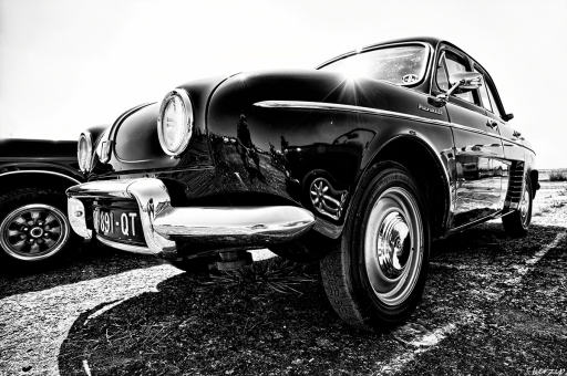 2018-07-22 / Berzip
Berzip [Vehicules et moyens de transport]
