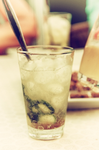 2018-09-02 / TOFTOF
TOFTOF [Natures mortes et photos d'objets]
