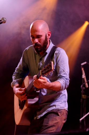 2018-12-02 / Charlysouho
Charlysouho [Spectacles et concerts]
