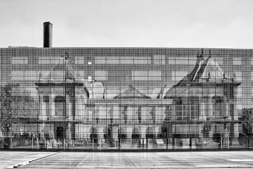 2018-09-09 / Berzip
Berzip [environnement urbain et constructions humaines]
