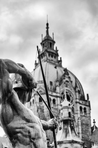 2019-05-19 / TOFTOF
TOFTOF [Paysages et elements naturels]
