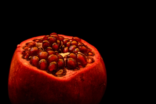 2019-03-18 / TOFTOF
TOFTOF [Nature morte]
