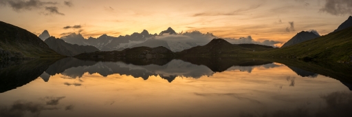 2019-09-03 / ASM
ASM [Paysages et éléments naturels]
