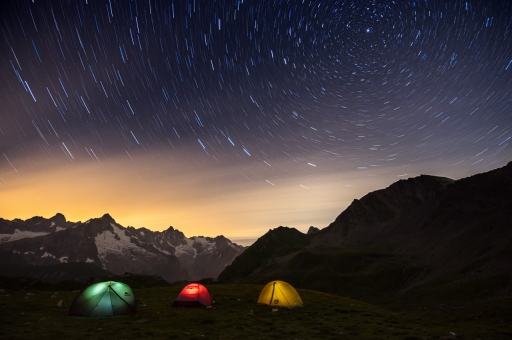 2019-09-04 / ASM
ASM [Paysages et éléments naturels]
