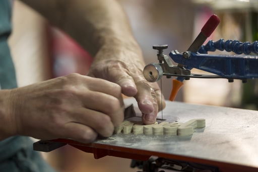 2019-10-26 / Berzip
Berzip [Portraits]
