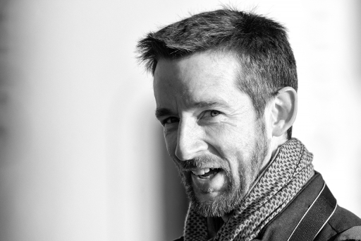 2020-01-12 / Berzip
Berzip [Portraits]
