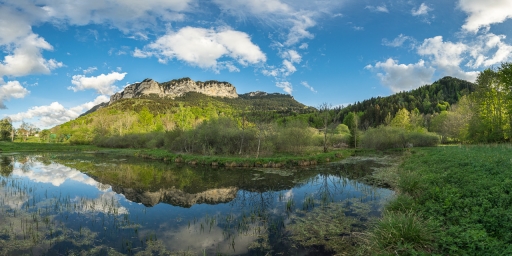 2020-05-03 / ASM
ASM [Paysages et éléments naturels]
