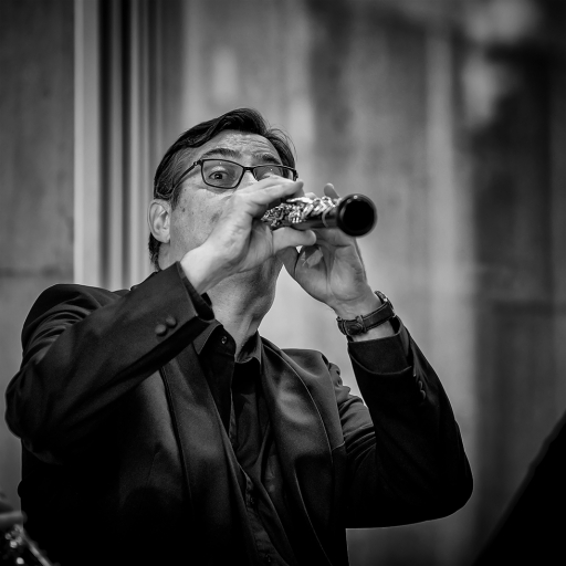 2021-10-15 / Berzip
Berzip [vos séries - Concert de l'octuor à  vent Eugène Bozza de Valenciennes]
