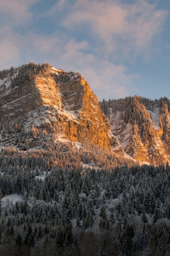 2022-02-27 / ASM
ASM [Paysages et éléments naturels]
