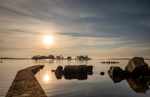 2023-02-12 / Neosilencers
Neosilencers [Paysages et éléments naturels]
