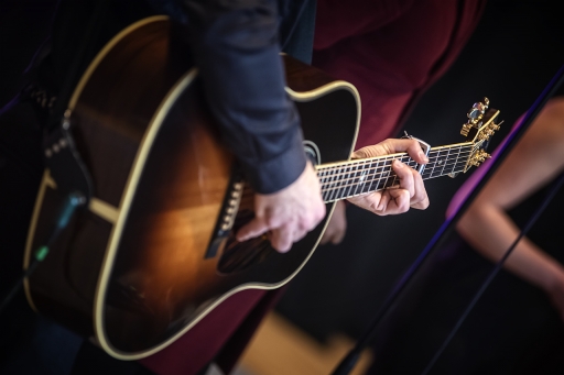 2023-03-26 / Berzip
Berzip [Spectacles et concerts]
