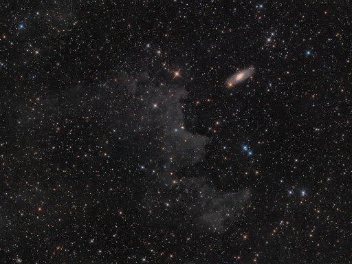 2023-09-10 / Dan2
Dan2 [Paysages et éléments naturels]
