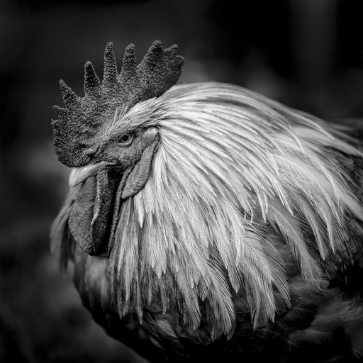 2023-11-12 / Berzip
Berzip [Animaux domestiques ou captifs]
