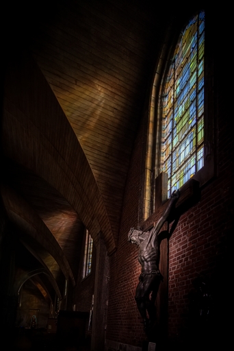 2023-12-17 / Berzip
Berzip [Environnement urbain et constructions humaines]
