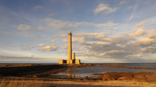 2021-10-31 / papa
papa [paysages et éléments naturels]
