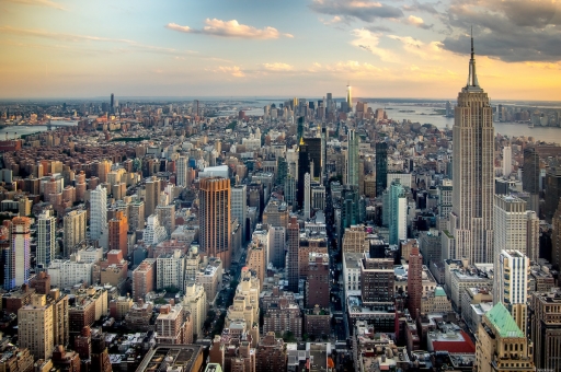 2022-09-24 / Mickmac
Mickmac [Environnement urbain et constructions humaines]
