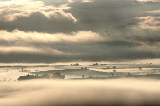 2021-09-25 / CharlySouho
CharlySouho [Paysages et éléments naturels]
