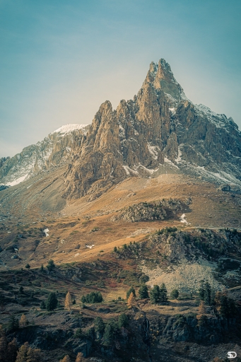 2020-11-15 / SerDeber
SerDeber [Paysages et éléments naturels]
