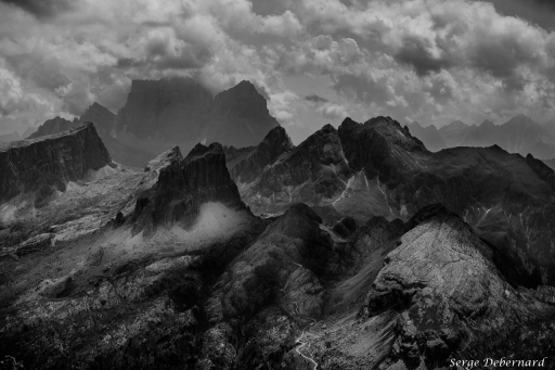 2018-09-20 / SerDeber
SerDeber [Paysages et elements naturels]
