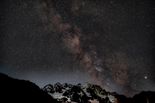 2019-06-27 / SerDeber
SerDeber [Sortie montagne du 22 au 24 juin]
