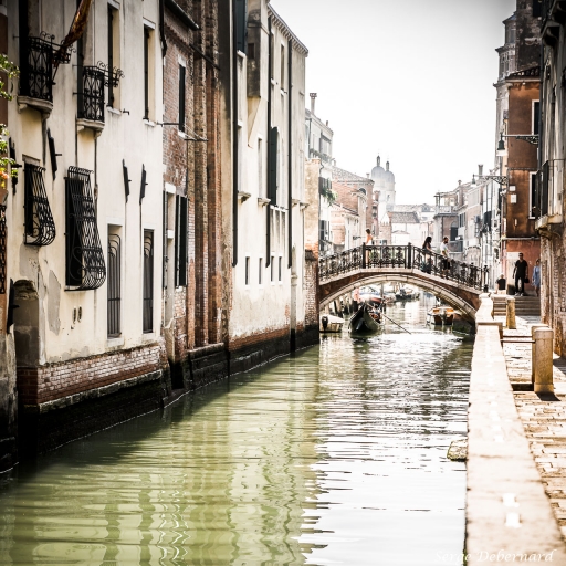 2018-11-02 / SerDeber
SerDeber [Environnement urbain et constructions humaines]
