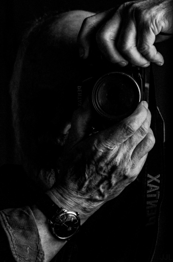 2022-03-27 / Pech_les oies
Pech_les oies [Portraits]
