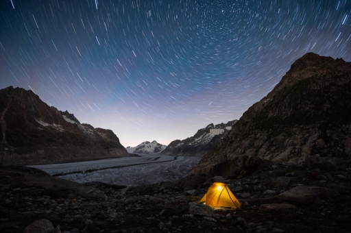 2019-08-03 / ASM
ASM [Paysages et elements naturels]
