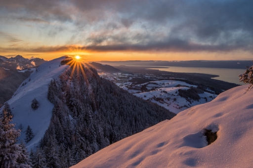 2019-11-20 / ASM
ASM [Paysages et éléments naturels]
