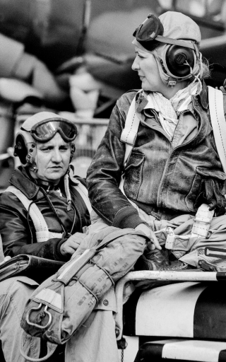 2019-10-13 / Mickmac
Mickmac [Portrait]
