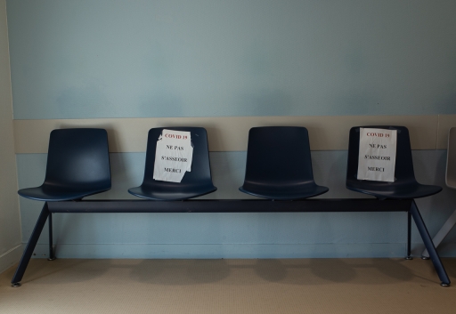 2022-06-11 / Pech_les oies
Pech_les oies [Environnement et constructions humaines]
