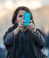 Nom du fichier=161209085236842962.jpg
Taille du fichier=316Ko
Dimensions : 831x990
Ajouté le : 09 Décembre 2016 161209085236842962.jpg