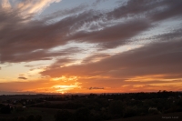 Nom du fichier=1811090421065667315988385.jpg
Taille du fichier=246Ko
Dimensions : 1024x681
Ajouté le : 10 Novembre 2018 1811090421065667315988385.jpg