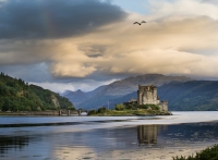 Nom du fichier=19030905181613410716151824.jpg
Taille du fichier=495Ko
Dimensions : 1280x941
Ajouté le : 09 Mars 2019 19030905181613410716151824.jpg