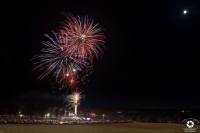 Nom du fichier=190713112846129266.jpg
Taille du fichier=351Ko
Dimensions : 1280x854
Ajouté le : 13 Juillet 2019 190713112846129266.jpg