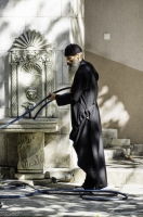 Nom du fichier=20022907453321144416667805.jpg
Taille du fichier=365Ko
Dimensions : 851x1280
Ajouté le : 29 Février 2020 20022907453321144416667805.jpg