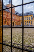 Nom du fichier=48922943321_a5ff5bd6fd_o.jpg
Taille du fichier=472Ko
Dimensions : 534x800
Ajouté le : 19 Octobre 2019 48922943321_a5ff5bd6fd_o.jpg