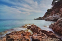 Nom du fichier=50333780596_d6970f9281_o.jpg
Taille du fichier=484Ko
Dimensions : 1200x796
Ajouté le : 12 Septembre 2020 50333780596_d6970f9281_o.jpg