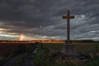 Nom du fichier=50551337996_af52081e95_o.jpg
Taille du fichier=409Ko
Dimensions : 1199x800
Ajouté le : 31 Octobre 2020 50551337996_af52081e95_o.jpg