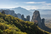 Nom du fichier=51918446472_708677a34d_o.jpg
Taille du fichier=494Ko
Dimensions : 1280x851
Ajouté le : 05 Mars 2022 51918446472_708677a34d_o.jpg