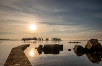 Nom du fichier=52682293090_7fcdf233d3_o.jpg
Taille du fichier=404Ko
Dimensions : 1024x662
Ajouté le : 11 Février 2023 52682293090_7fcdf233d3_o.jpg