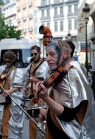 Nom du fichier=GQqQNb-10.jpg
Taille du fichier=319Ko
Dimensions : 703x1024
Ajouté le : 21 Mai 2022 GQqQNb-10.jpg