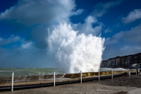 Nom du fichier=d_l_6810.jpg
Taille du fichier=318Ko
Dimensions : 1024x683
Ajouté le : 22 Février 2022 d_l_6810.jpg