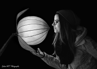 Nom du fichier=imgp3814.jpg
Taille du fichier=273Ko
Dimensions : 1200x857
Ajouté le : 16 Janvier 2021 imgp3814.jpg