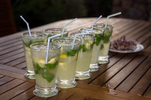 2014-11-13 / DS29
DS29 / [ Arts culinaires ]
