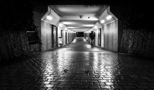 2014-11-20 / olilignan
olilignan / [ Noir et Blanc, Sepia et désaturation partielle ]
