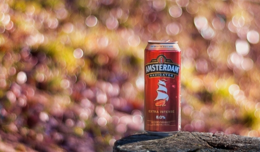 2015-02-24 / olilignan
olilignan  [ Macro et proxi-photo ]
